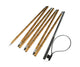 Quickdraw Guide Probe 300 BLACK DIAMOND BLACK DIAMOND Default Title  