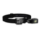 Apex Industrial Black PRINCETON TEC PRINCETON TEC   