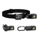 Apex Industrial Black PRINCETON TEC PRINCETON TEC Default Title  