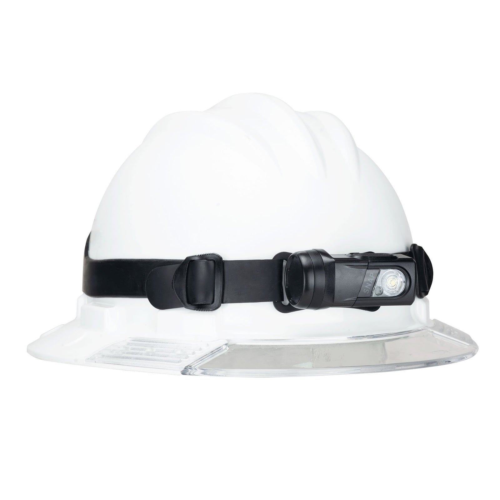 Apex Industrial Black PRINCETON TEC PRINCETON TEC   
