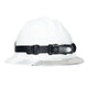 Apex Industrial Black PRINCETON TEC PRINCETON TEC   