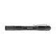 Alloy-X - Black PRINCETON TEC PRINCETON TEC Default Title  