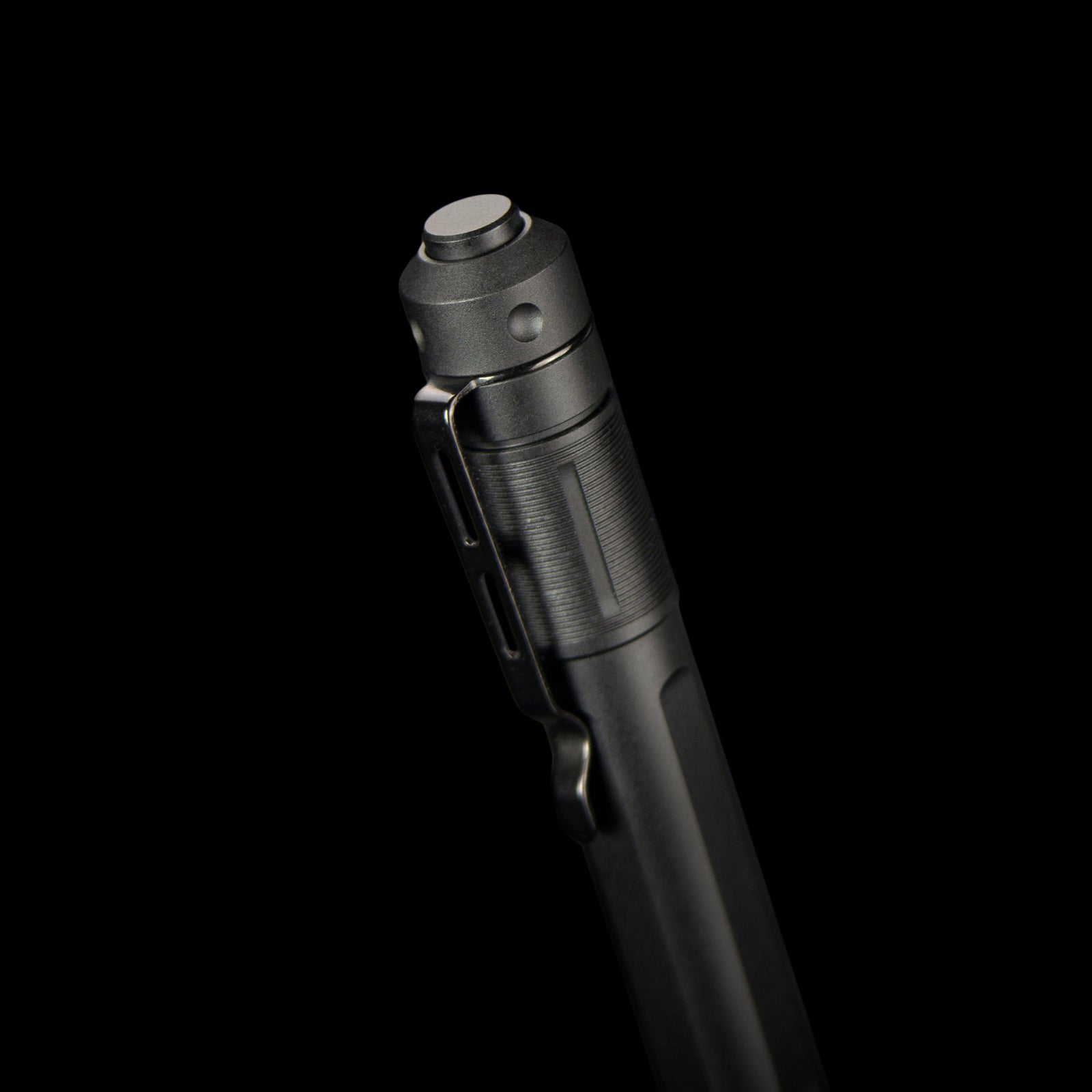 Alloy-X - Black PRINCETON TEC PRINCETON TEC   