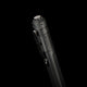 Alloy-X - Black PRINCETON TEC PRINCETON TEC   