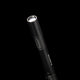 Alloy-X - Black PRINCETON TEC PRINCETON TEC   