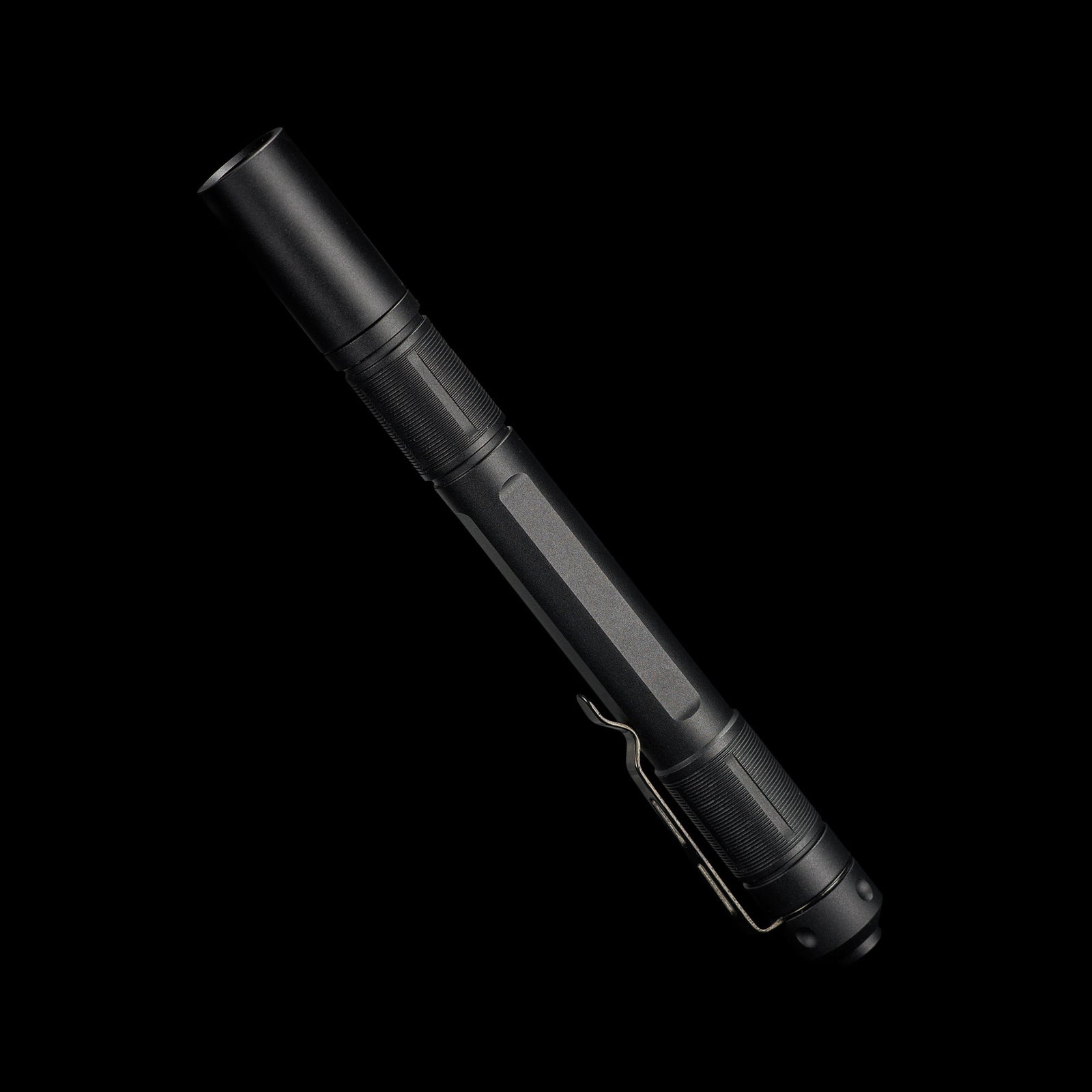 Alloy-X - Black PRINCETON TEC PRINCETON TEC   