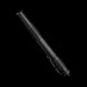 Alloy-X - Black PRINCETON TEC PRINCETON TEC   