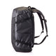 Compass 40 RF D30 GREGORY   