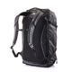Compass 40 RF D30 GREGORY   