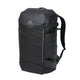 Compass 40 RF D30 GREGORY   