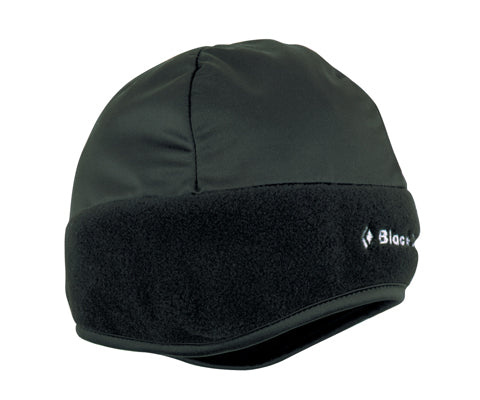 Skull Cap BLACK DIAMOND BLACK DIAMOND Default Title  