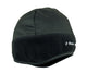 Skull Cap BLACK DIAMOND BLACK DIAMOND Default Title  