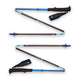 Distance Carbon Z BLACK DIAMOND BLACK DIAMOND   