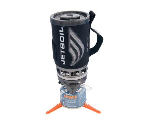 Flash JETBOIL JETBOIL   