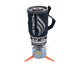 Flash JETBOIL JETBOIL   