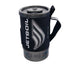 Flash JETBOIL JETBOIL   
