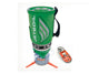 Flash JETBOIL JETBOIL   