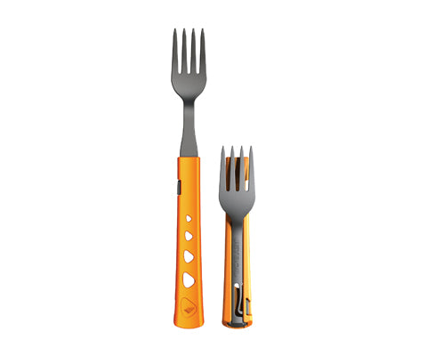 Jetset Fork JETBOIL JETBOIL Default Title  