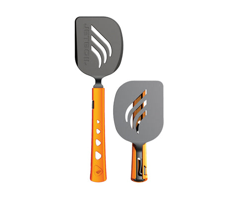 Jetset Spatula JETBOIL JETBOIL Default Title  
