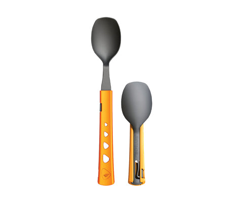 Jetset Spoon JETBOIL JETBOIL Default Title  