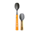 Jetset Spoon JETBOIL JETBOIL Default Title  