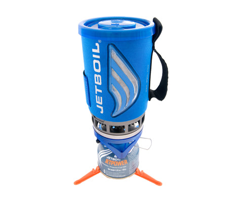 Flash JETBOIL JETBOIL   
