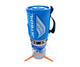 Flash JETBOIL JETBOIL   
