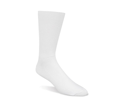 Coolmax Liner Sock D30 WIGWAM   