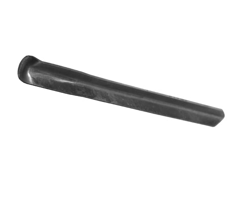 Aluminium Angle  HAMPTON   