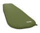 Wmn Trail Pro Oilve Print THERM-A-REST THERM-A-REST   