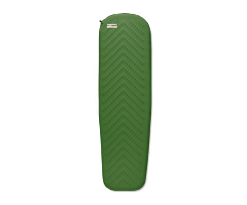 Trail Lite Clover THERM-A-REST THERM-A-REST   