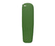 Trail Lite Clover THERM-A-REST THERM-A-REST   