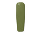 Wmn Trail Pro Oilve Print THERM-A-REST THERM-A-REST   