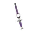 Camalot C3 BLACK DIAMOND BLACK DIAMOND   