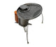Campgrill BIOLITE BIOLITE Default Title  