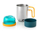 Kettlepot BIOLITE BIOLITE   