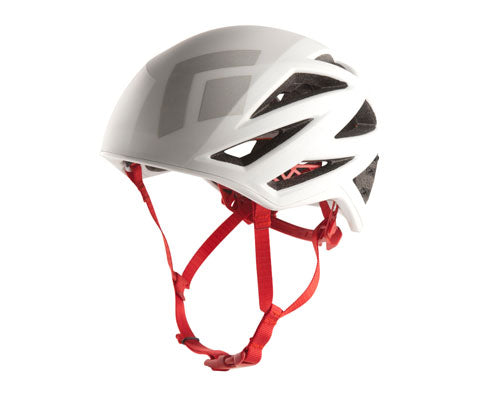 Vapor Helmet BLACK DIAMOND BLACK DIAMOND   