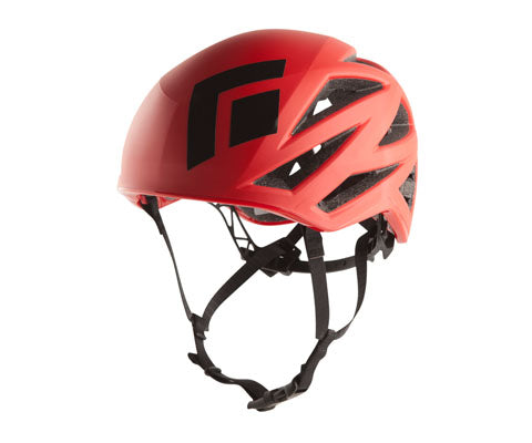 Vapor Helmet BLACK DIAMOND BLACK DIAMOND   