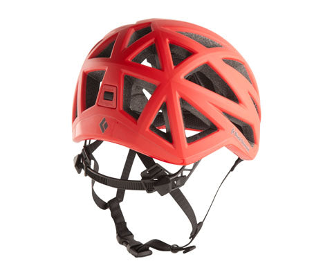 Vapor Helmet BLACK DIAMOND BLACK DIAMOND   