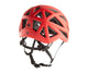 Vapor Helmet BLACK DIAMOND BLACK DIAMOND   