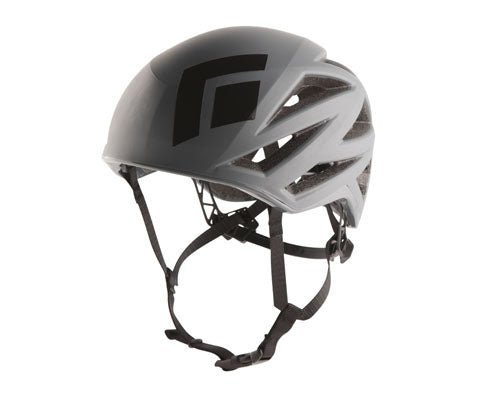 Vapor Helmet BLACK DIAMOND BLACK DIAMOND   