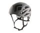 Vapor Helmet BLACK DIAMOND BLACK DIAMOND   