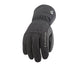 Renegade Glove Black BLACK DIAMOND BLACK DIAMOND   