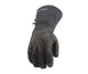 Guide Glove Black BLACK DIAMOND BLACK DIAMOND   