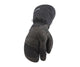 Guide Lobster Black BLACK DIAMOND BLACK DIAMOND   