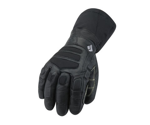 Prodigy Black BLACK DIAMOND BLACK DIAMOND   