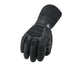 Prodigy Black BLACK DIAMOND BLACK DIAMOND   