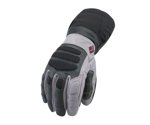 Prodigy Wmns Dgy BLACK DIAMOND BLACK DIAMOND   