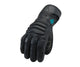 Wmns Legend Glove Black BLACK DIAMOND BLACK DIAMOND   