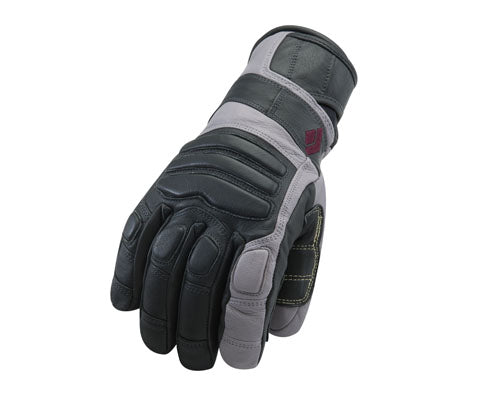 Wmns Legend Glove Dgy BLACK DIAMOND BLACK DIAMOND   